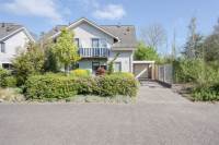 Woning De Roos 14 Bovenkarspel