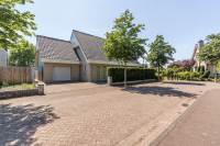 Woning Roode Beek 5 Chaam