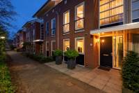 Woning Schoolpad 7 Berkel en Rodenrijs