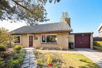Woning Oostweg 2a Zonnemaire
