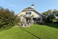 Woning Munnikenweg 26 Berkel en Rodenrijs