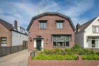 Woning Kloetingseweg 34 Goes