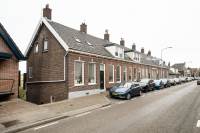 Woning West Kinderdijk 273 Alblasserdam