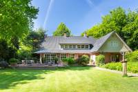 Woning Hoefstraat 4 Rijsbergen