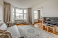 Woning Nieuwe Uilenburgerstraat 803 Amsterdam