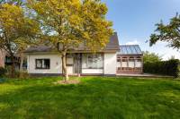 Woning Molendijk 4a Standdaarbuiten