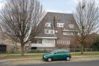 Woning Buttingstraat 24 Hoensbroek