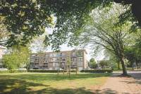 Woning Hambeek 72 Roermond