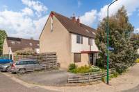 Woning Schoener 29 Wijk bij Duurstede