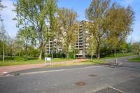 Woning Groenhoven 230 Amsterdam