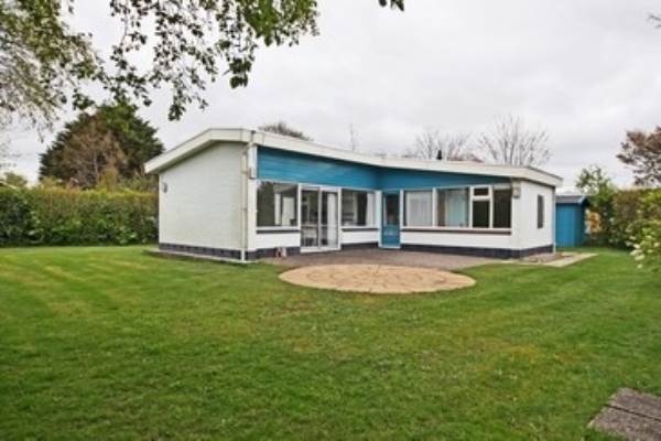 Woning Zanddijk 154 DE COCKSDORP