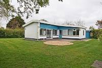 Woning Zanddijk 154 DE COCKSDORP