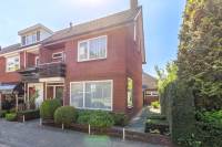 Woning Peulenlaan 231 Hardinxveld-Giessendam