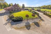 Woning Busweg 1a Escharen