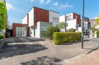 Woning Cypruslaan 7 Rotterdam