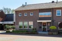 Woning Hoofdstraat 19 DEURNINGEN
