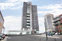 Woning Drierivierenlaan 53 RIDDERKERK