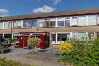 Woning Gerard Ter Borchstraat 39 MEPPEL