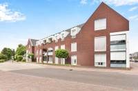 Woning Het Zuid 3 Zeeland