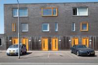Woning Montreallaan 108 Nieuw-Vennep