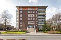 Woning Cesar Franckstraat 52 ALMELO