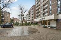 Woning Hoogpoort 28 Weert