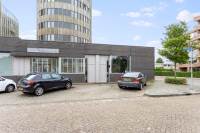 Woning Kimbrenstraat 21 Apeldoorn