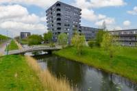 Woning Rottumeroog 184 Hoofddorp