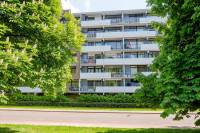 Woning Aureliushof 121D Maastricht