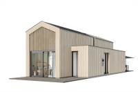 Woning Kampbrugweg 3R 4 L BEUNINGEN OV