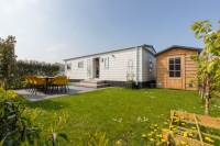 Woning Brouwerijstraat 13Jv 17 OOSTKAPELLE