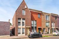 Woning Ladogameer 3 Woerden