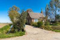 Woning Hill 3 Babyloniënbroek