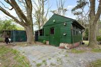 Woning Heideweg 0Ong LOON OP ZAND