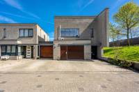 Woning Picassoweg 78 ALMERE