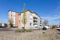 Woning Touwbaan 130 Middelburg