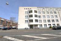 Woning Dolingadreef 125 Amsterdam