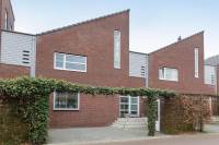 Woning De Triomfboog 30 ENSCHEDE