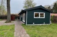 Woning Tongerenseweg 126-11 EPE