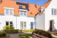 Woning Kleine Vos 12 Mierlo