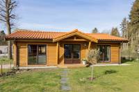 Woning Oirschotsedijk 9084 WINTELRE