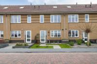 Woning Harm Koningstraat 47 Coevorden