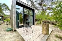 Woning Vijverlaan 1-th 1 OTTERLO