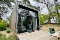 Woning Vijverlaan 1-th 3 OTTERLO