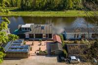 Woning Weteringkade 15 ALMERE