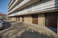 Woning Prof Waterinklaan 22G DORDRECHT