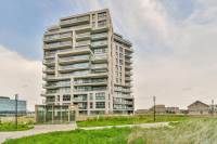 Woning Zeeduinweg 110 Almere