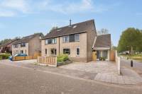 Woning Orchideestraat 23H ALMERE