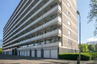 Woning Kloosplantsoen 635 RIDDERKERK