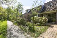 Woning Zijpendaal 12 Roden